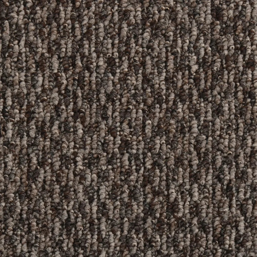 Zerbino | Tappetino Beige 90x150 cm