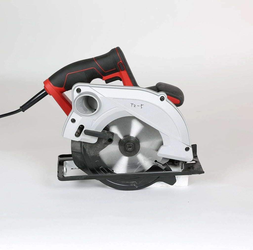 Sega Circolare Tecs 1250 Einhell Volt 230 Watt 1250 mm 165