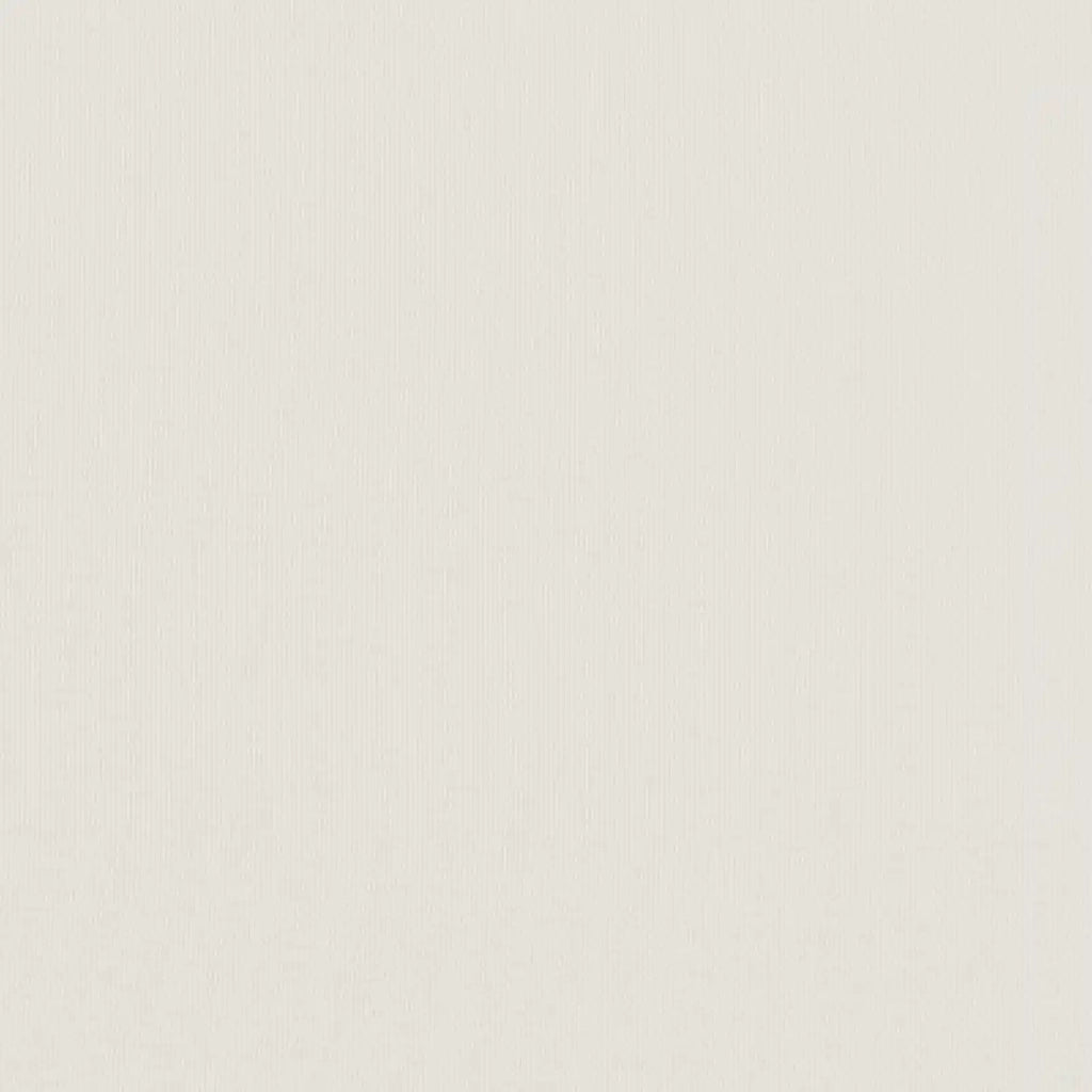 Sedia da giardino reclinabile Nero e Crema 64 x 57,5 x 112 cm 42026859