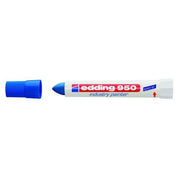 Cf10marcat speciale a cera blu - E950003