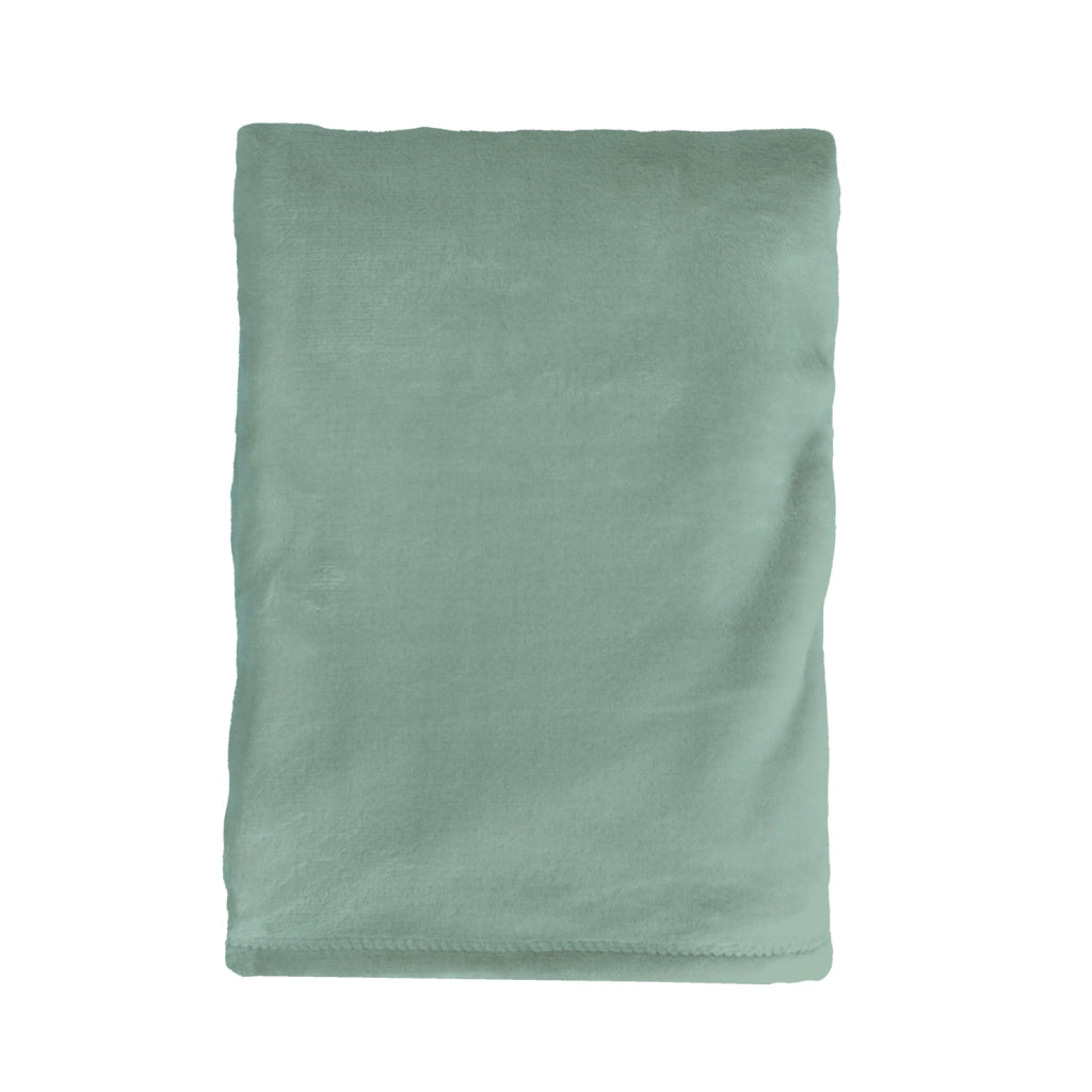 Coperta 180x220cm FLANNEL