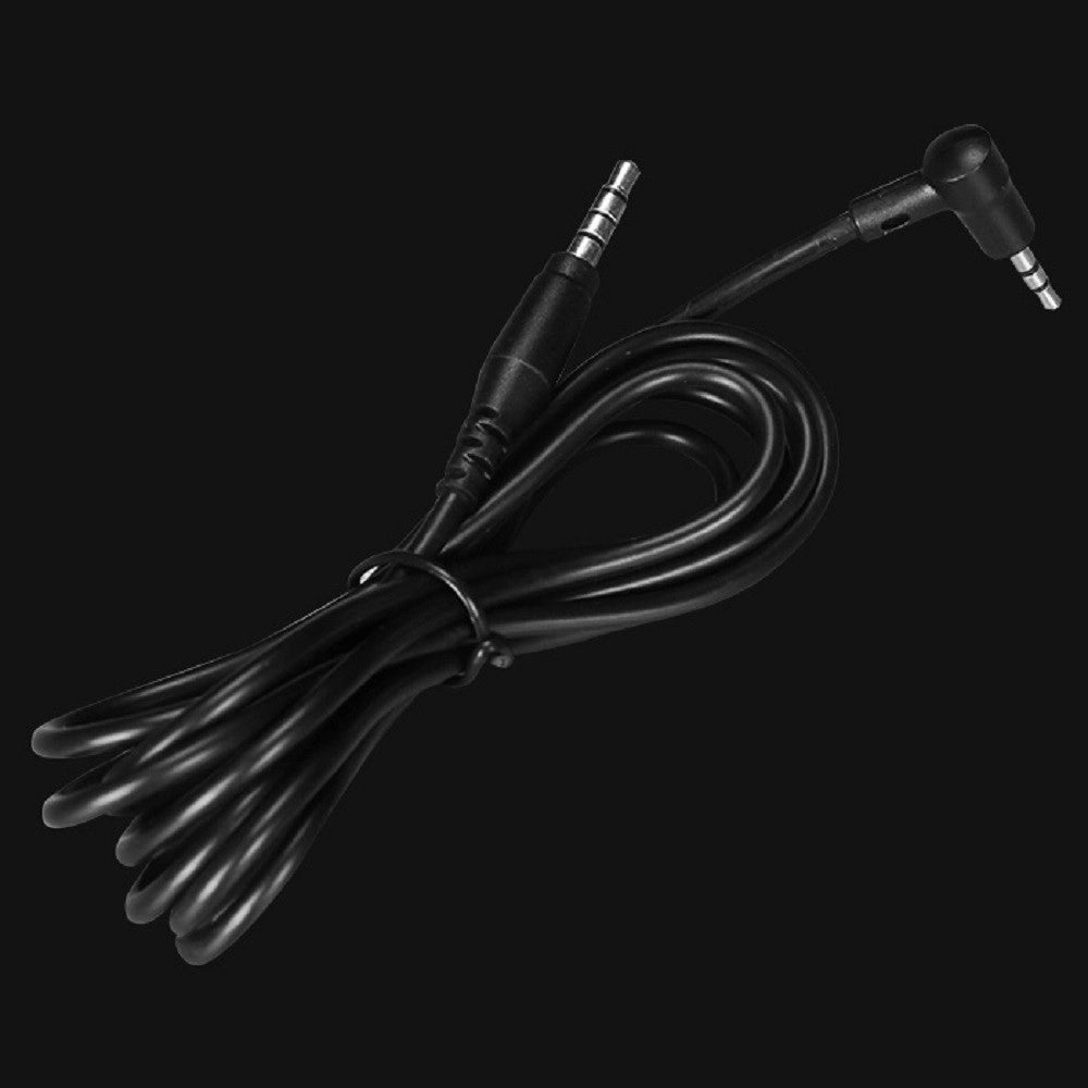 Trade Shop - Cuffia Cuffie Stereo Gaming Marvo Hg8802 Scorpion Usb Auricolare Microfono Pc -
