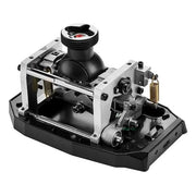 Ava  fa18  super  hornet  flight  stick - 2960863