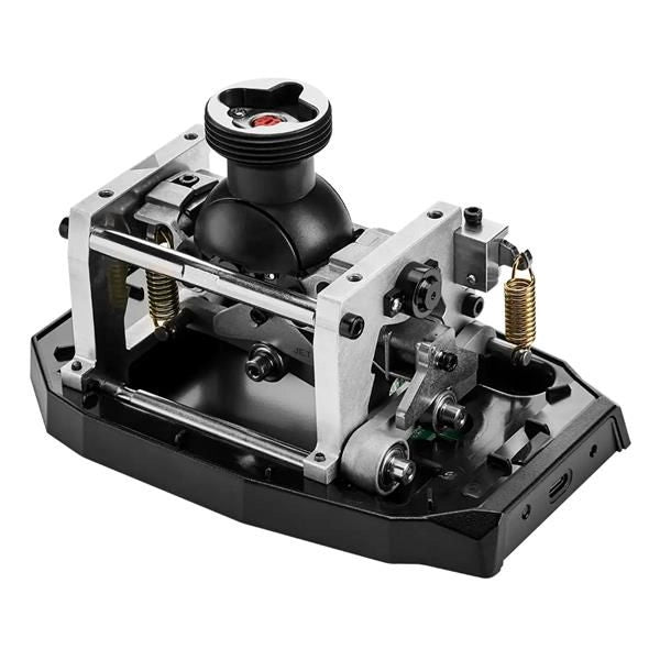 Ava  fa18  super  hornet  flight  stick - 2960863