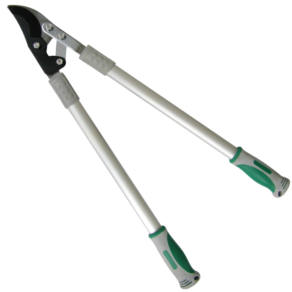 Tagliarami T/Pas.Cm.73M/Al.Fis.Prestige