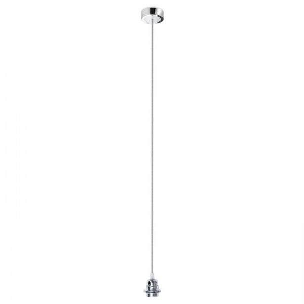 Lampadario HEX set da sospensione BC+CB/N+PC+COB   230V E27 28W