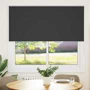 Tenda a Rullo Oscurante-Tenda da sole a rullo 165x150 cm Larghezza Tessuto 161,6 cm 312269