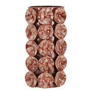 Vaso Drop cm 12,5x12,5x24