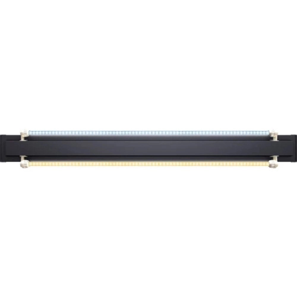 Juwel Multilux LED 2x10w 55cm
