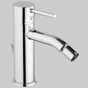 MONOCOMANDO BIDET DISCO  Cromo     PAINI