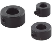 Arresti Profondita Diametro 6,8,10 Mm 3 Pezzi - Wolfcraft
