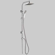 SET COLONNA EASY 03       GEDY