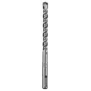 PUNTA PER MURATURA SDS PLUS S4L 8,0X250X310 MM