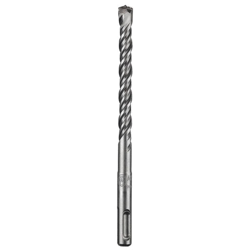 PUNTA PER MURATURA SDS PLUS S4L 8,0X250X310 MM