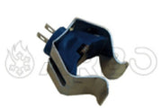 SONDA CLIP MTS 18/22 - ARBO
