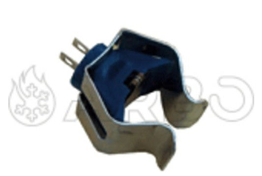 SONDA CLIP MTS 18/22 - ARBO