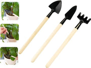 Tessere multifunzionali - 3-in-1 - mini-macchina per tagliere - 17 cm a 21 cm
