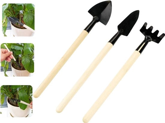 Tessere multifunzionali - 3-in-1 - mini-macchina per tagliere - 17 cm a 21 cm