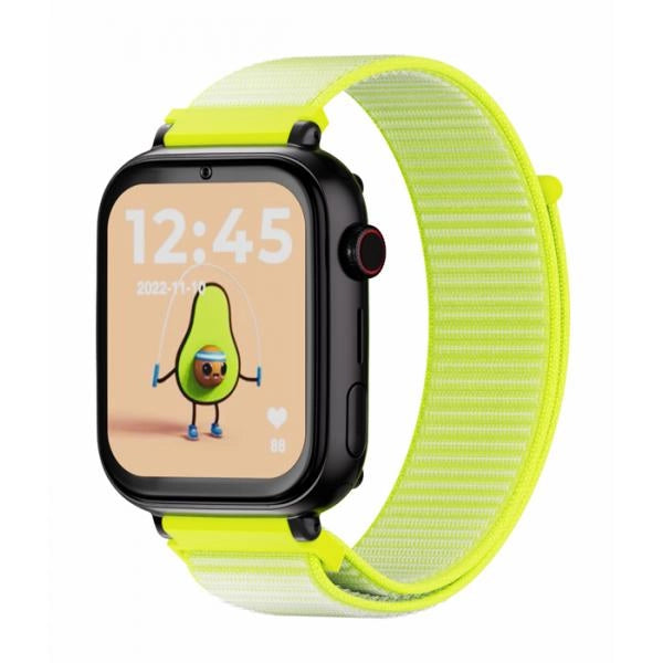 SAVEFAMILY WATCHES Mod. 8495390778431