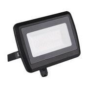 Faretto LED Kanlux Antem 50W 4000K IP65 Mod.33203 Nero