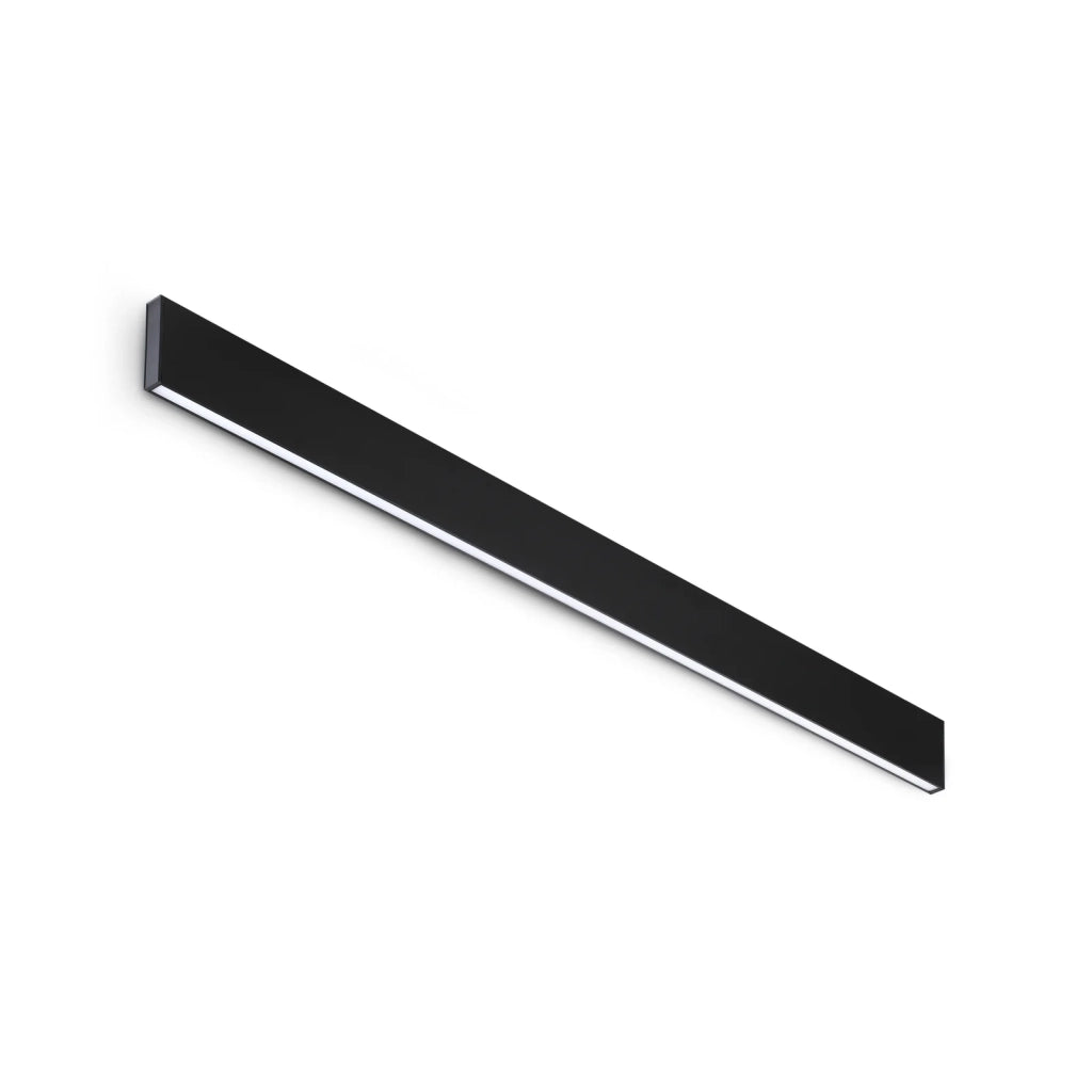 Steel_Ap1_D20_Mono-Emission_Wide_4000K_Nero