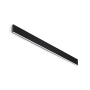 Steel_Ap1_D20_Mono-Emission_Wide_4000K_Nero