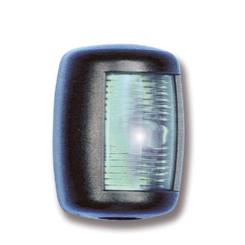 FANALE ROSSO 112,5° NETTUNO