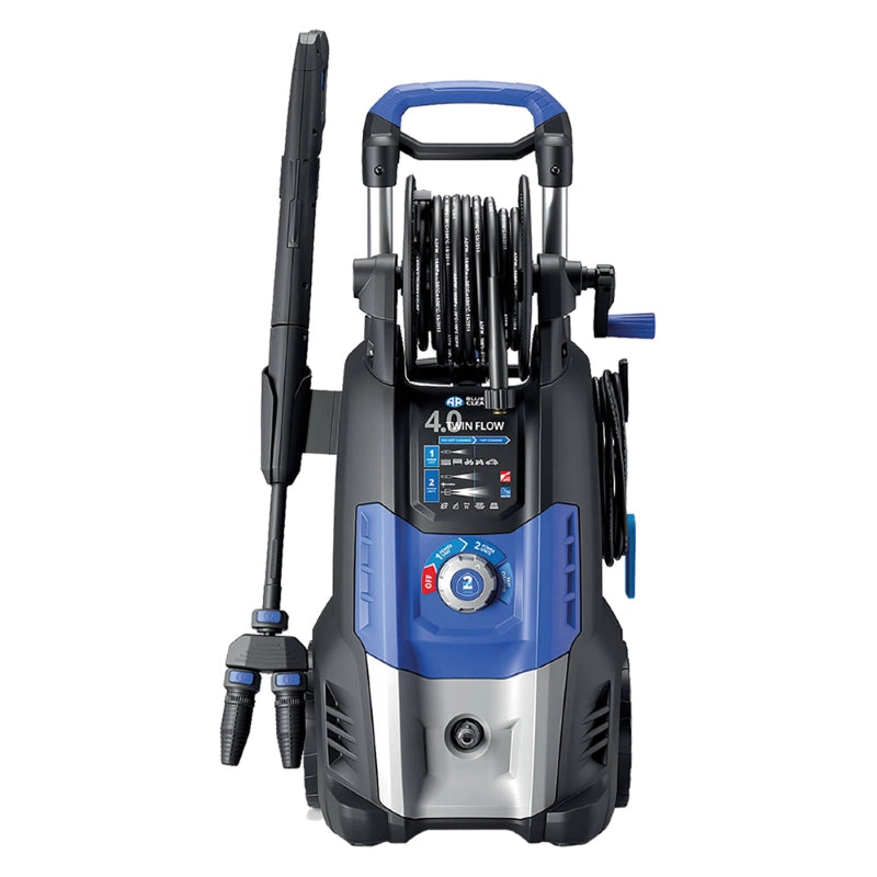 IDROPULITRICE ACQUA FREDDA BLUE CLEAN 2500W