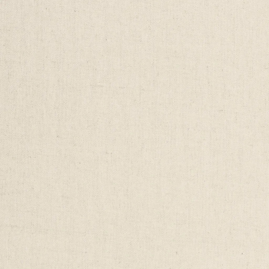 Poltrona in Lino 372602