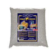 Deltec Aqua Crown Hy Carb Special Formato: 2,5 Kg