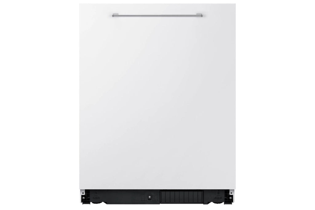 Samsung DW60CG530B00 Lavastoviglie da Incasso