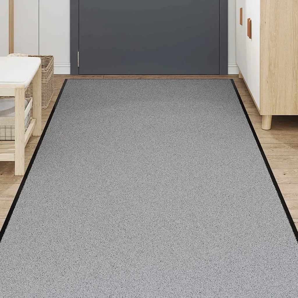Zerbino Grigio 115x500 cm 4105644