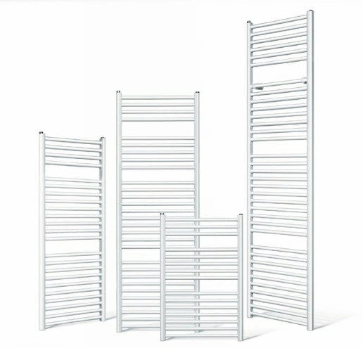 RDT VETTA ALLUM.1800X500 -INT.500 GLOBAL