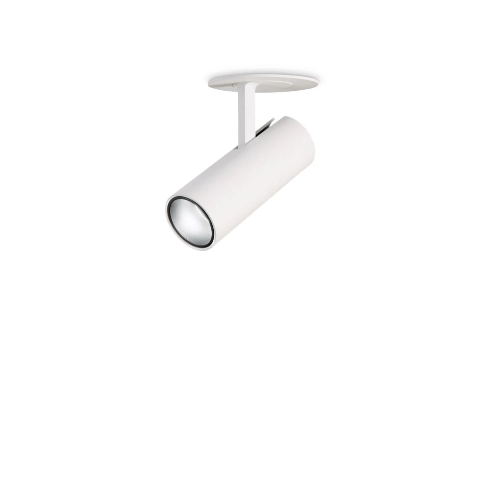 Play_Fi_13W_4000K_Bianco