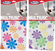 MAURY'S PANNO MULTIUSO ULTRA 35X38CM