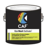Ecowash satinato base n lt.2,15 neutra b08ls855st