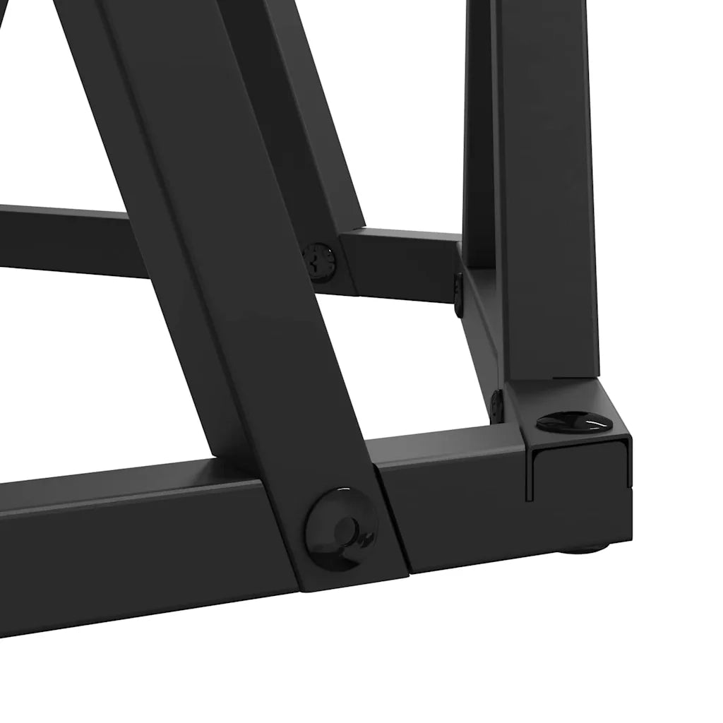 Tavolino da salotto 2 pcs Legno vecchio 868265