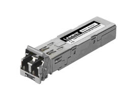 Cisco gigabit sx mini-gbic sfp convertitore multimediale di rete 850 nm - MGBSX1