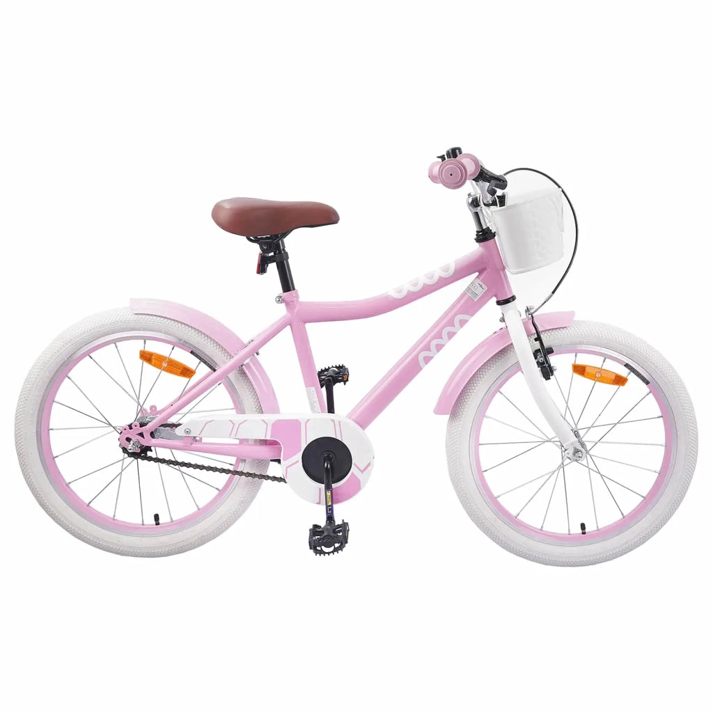 Bicicletta per Bambini 20 Pollici 42009541