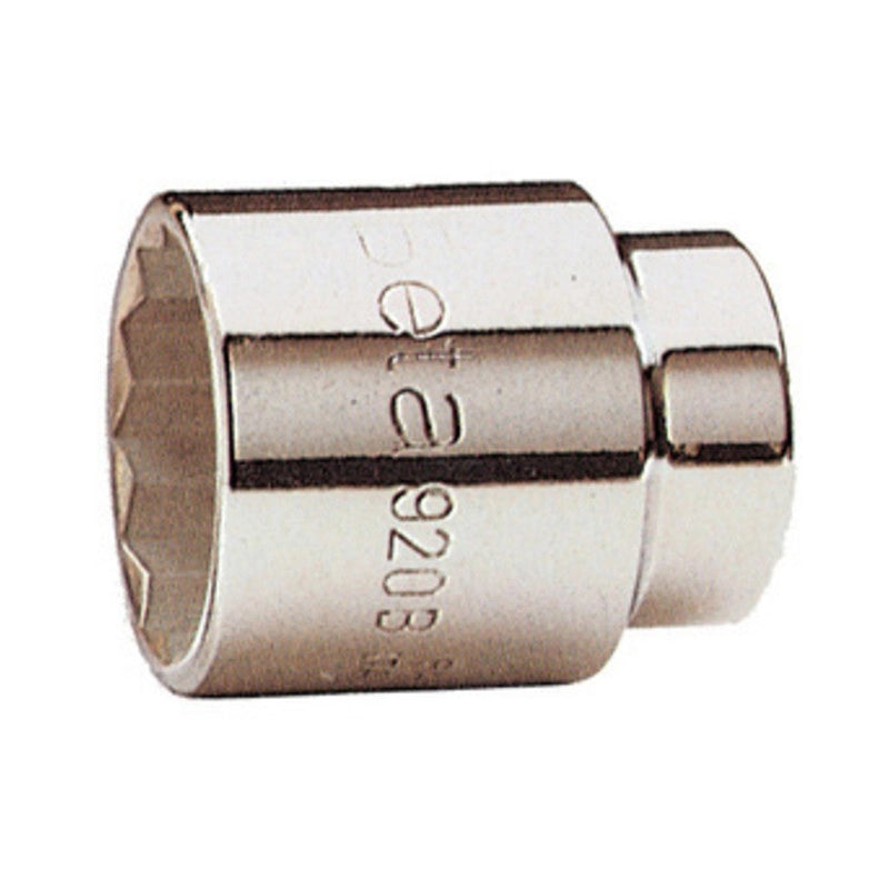 BETA  920 B CHIAVE A BUSSOLA POLIGONALE 21 MM- BETA- 1,0 pz