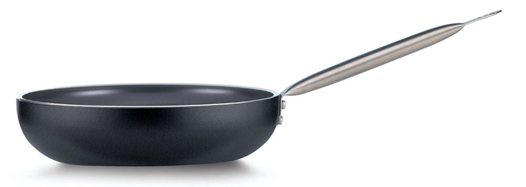 Padellone Jumbo Collection Chef 36 cm