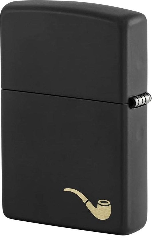Tappeto Mat One Size - Leggero e Sostenibile
