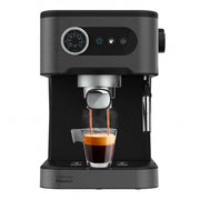 CECOTEC 00271 - Power Espresso 20 Pro