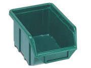 CONTENITORI ECOBOX- - 112 mm.160x250x129h - 6 pezzi TERRY