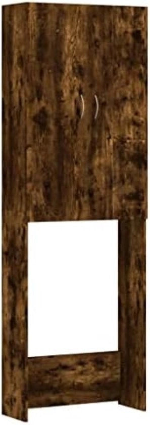 Cassa per Lavatrice - Mobili per Lavatrice - Cassetto per Lavatrice