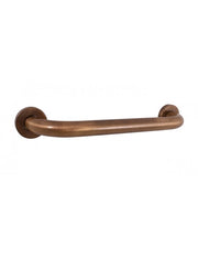Maniglione doccia COLORADO ottone bronzo 35,3 cm