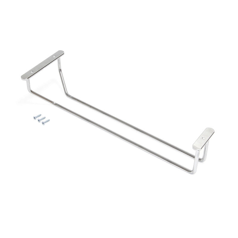 Kit di contenitori per cassetti da cucina con base Recycle altezza 216 mm, 1x12 lt, 2x6 lt, modulo 600 mm, Grigio antr..