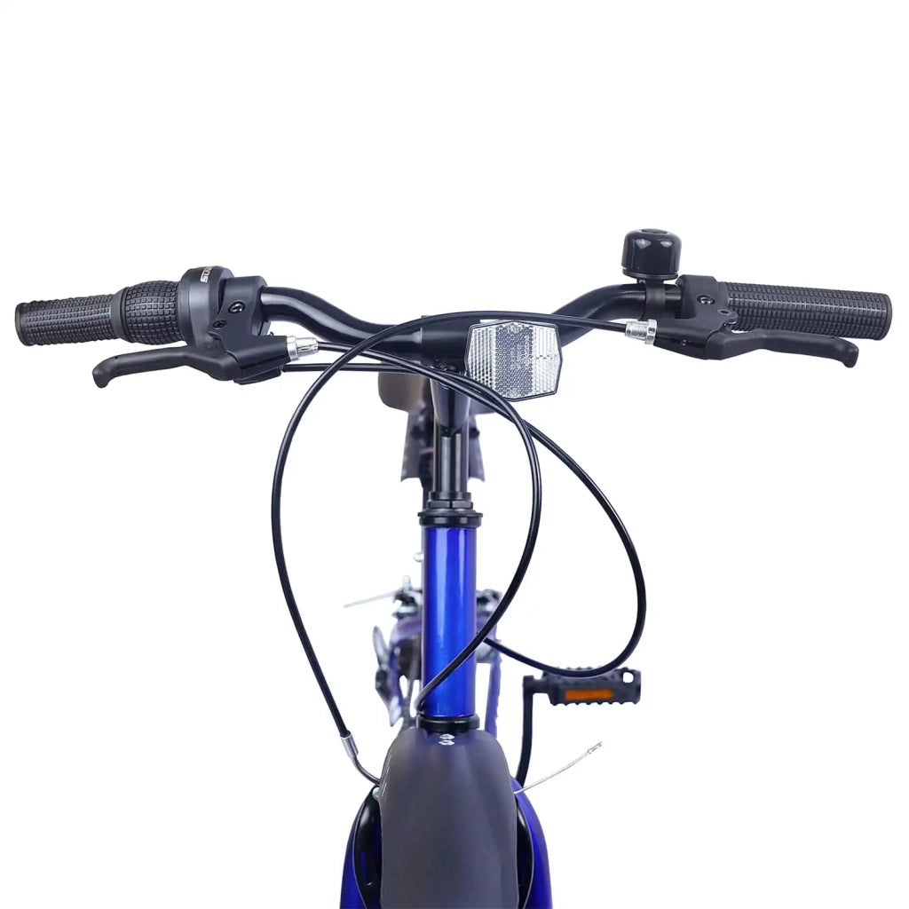 Bicicletta per Bambini 20 Pollici 6-Speed 42009391