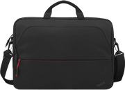 Lenovo 4X41D97727 borsa per laptop 35,6 cm (14") Borsa con caricamento dall'alto Nero