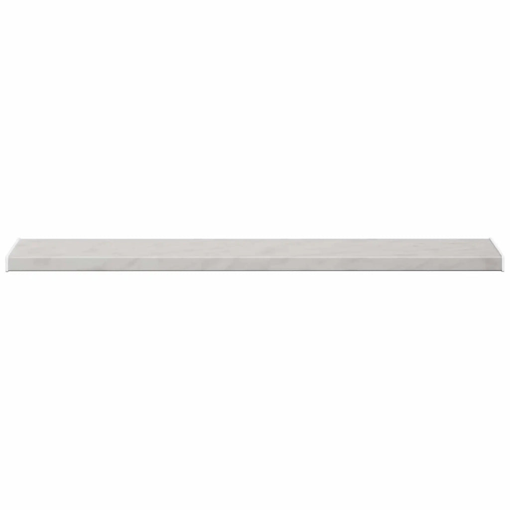 Soglia della Finestra Texture in Marmo 140 x 35 x 4,5 cm PVC 42047026